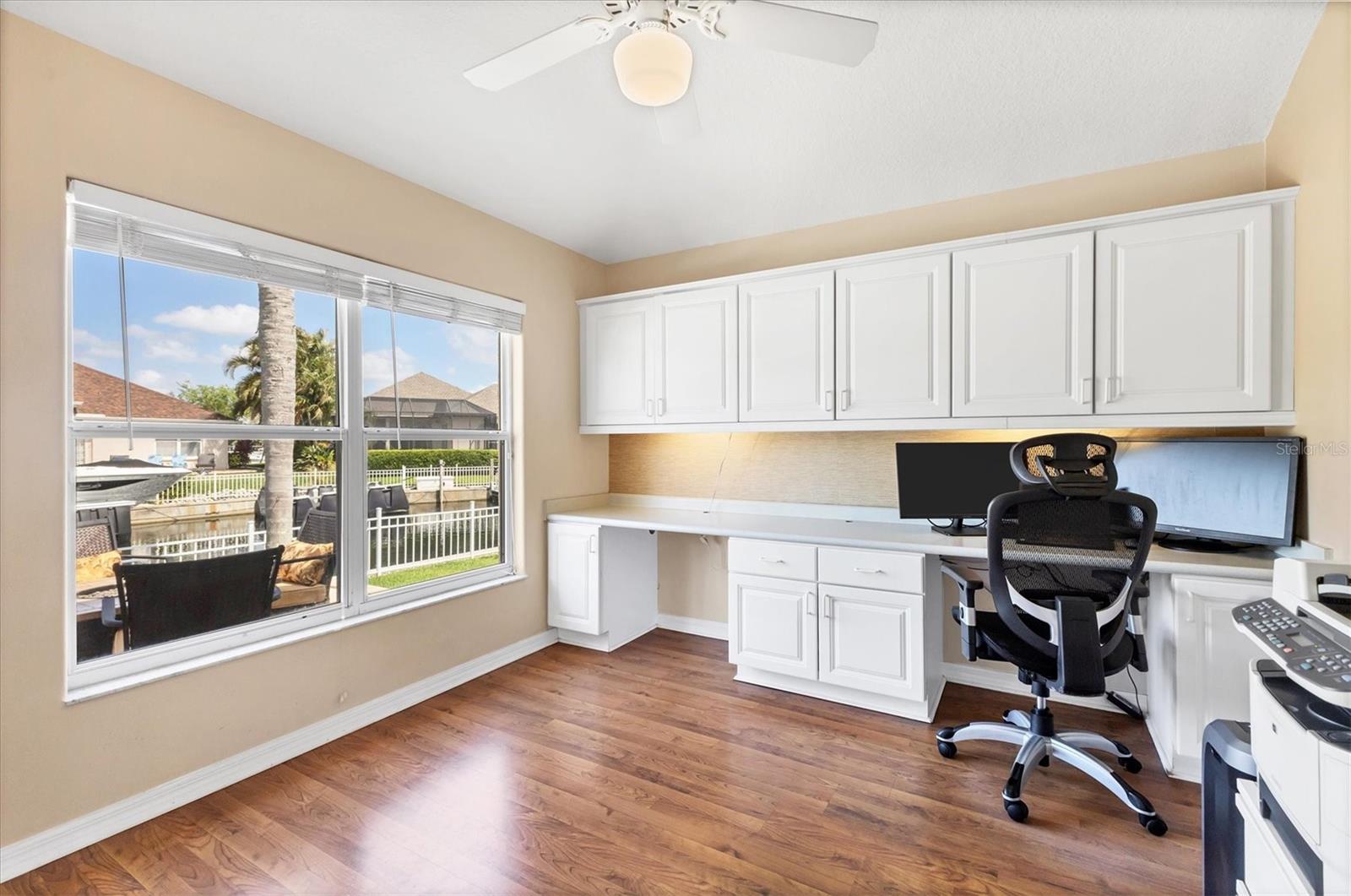Image 27 of 58 For 4743 Compass Drive