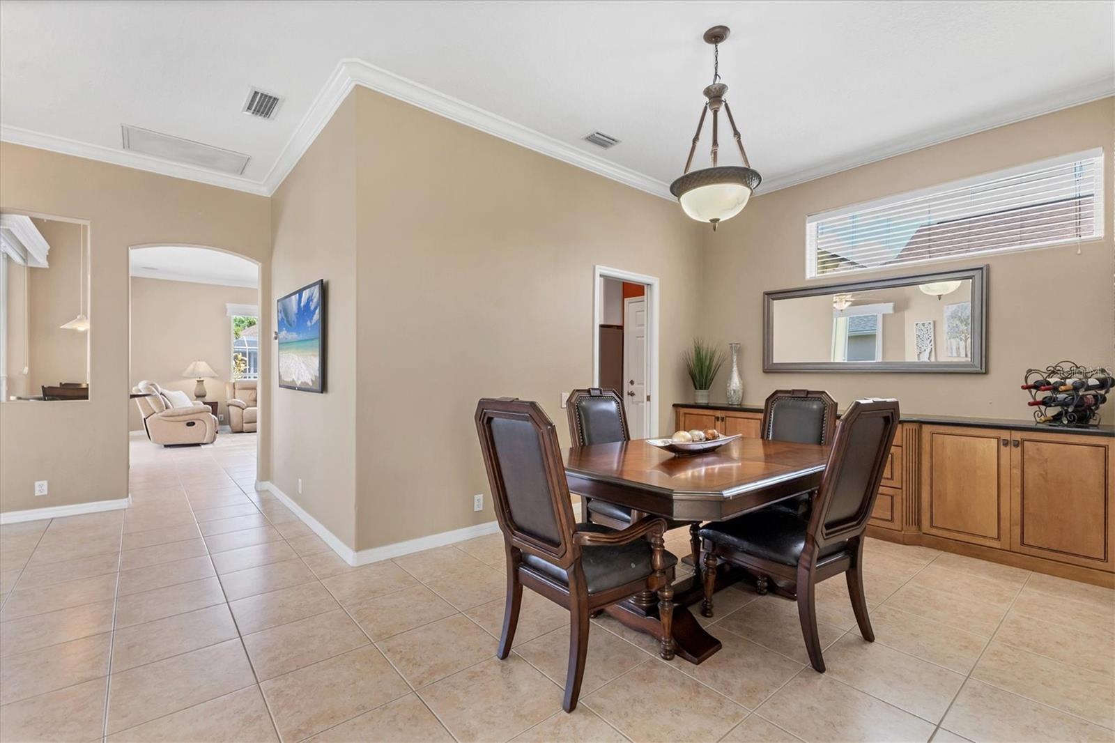 Image 30 of 58 For 4743 Compass Drive