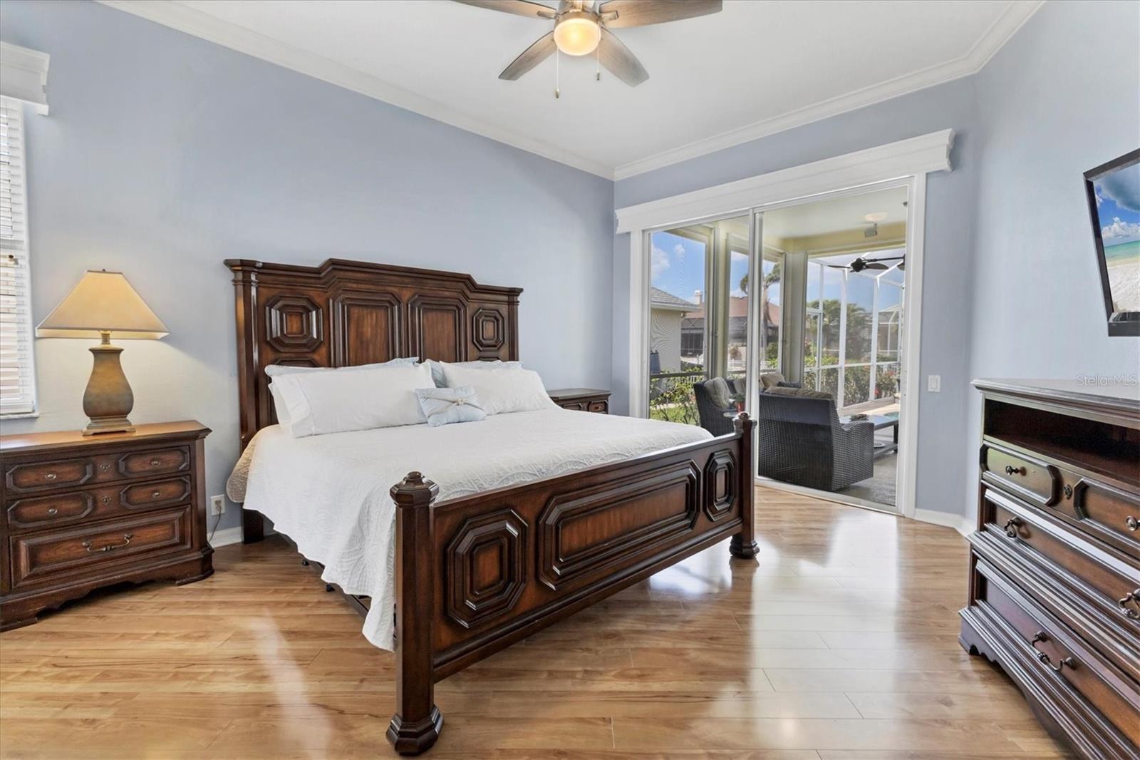 Image 31 of 58 For 4743 Compass Drive