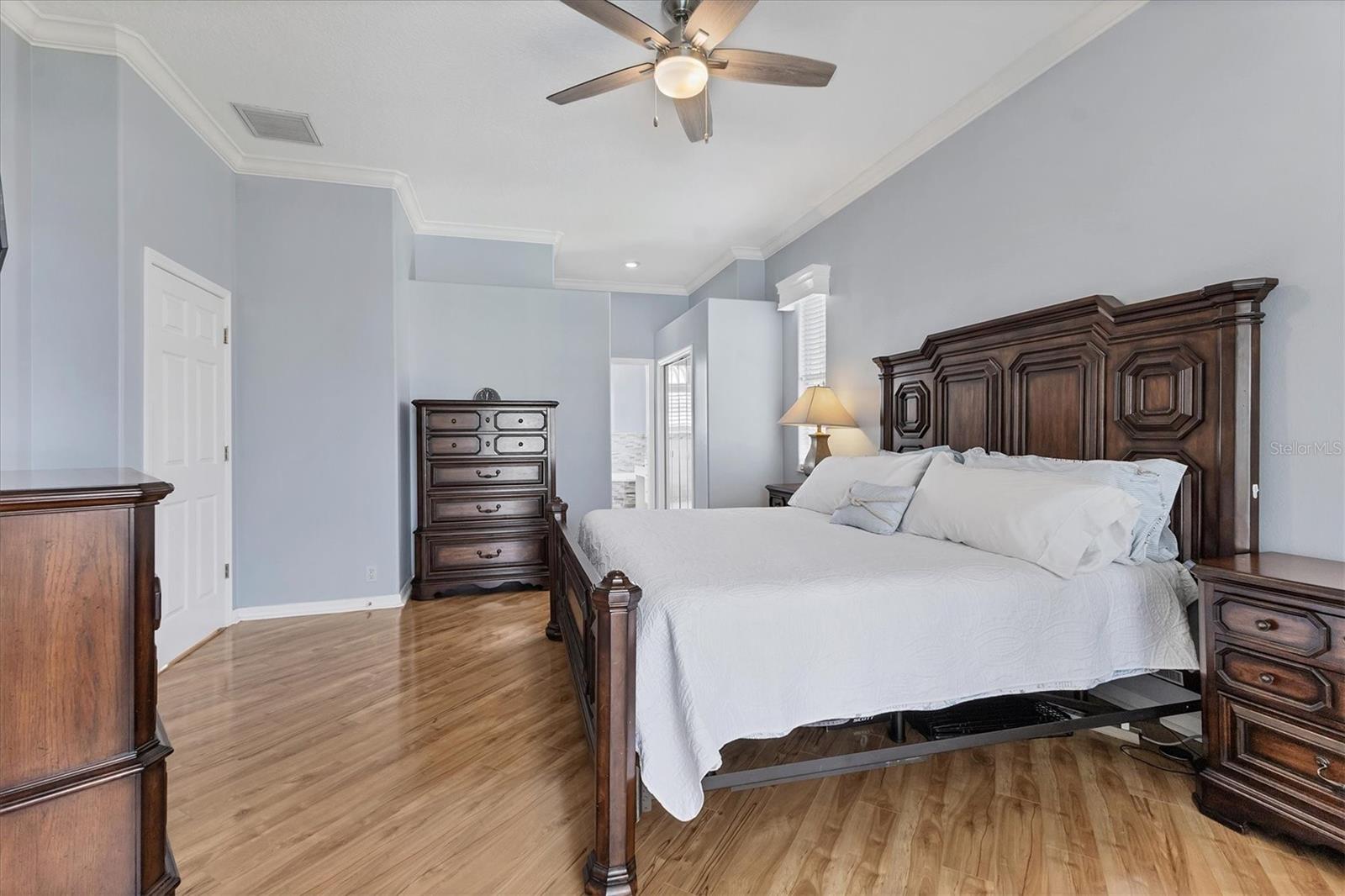 Image 32 of 58 For 4743 Compass Drive