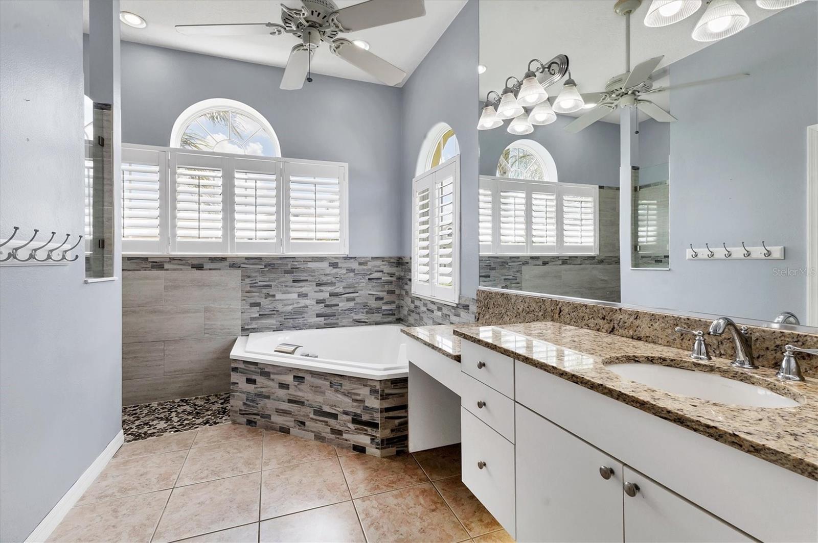 Image 33 of 58 For 4743 Compass Drive