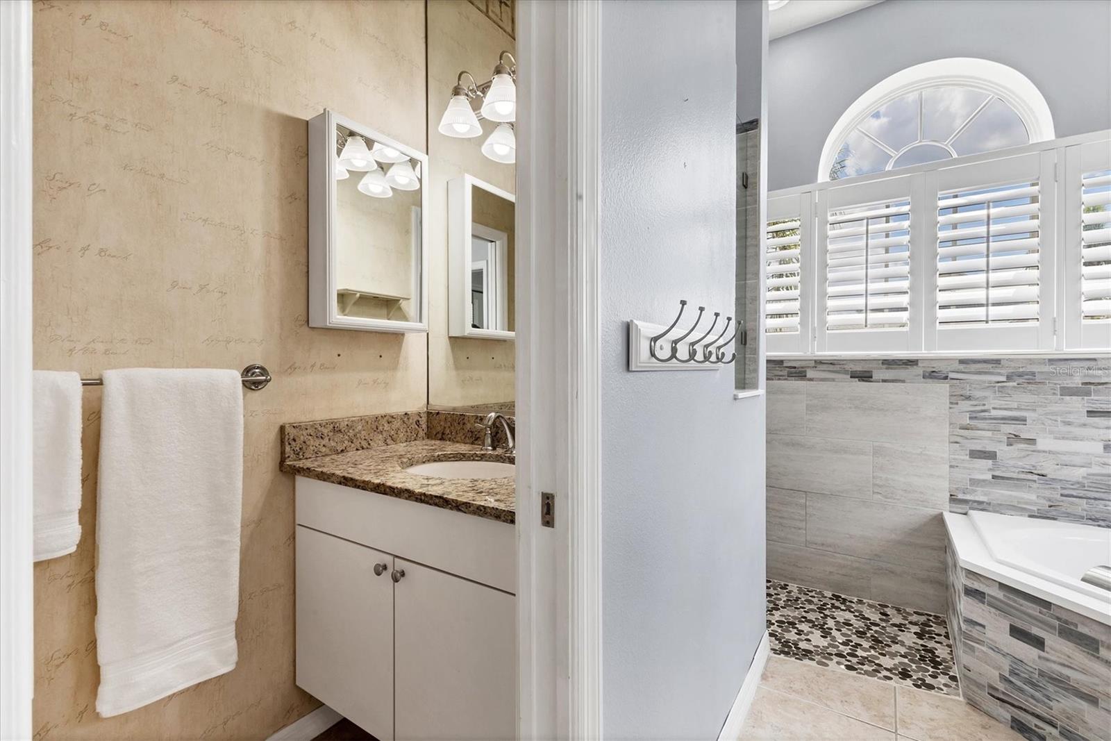 Image 34 of 58 For 4743 Compass Drive