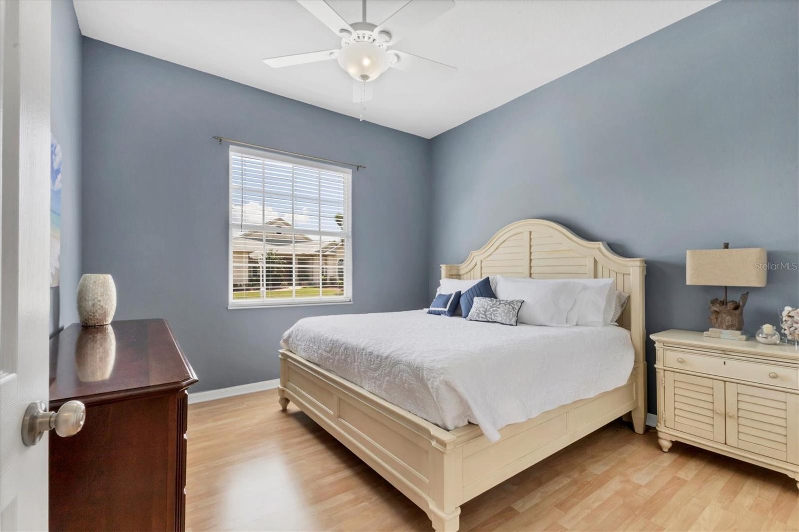 Image 35 of 58 For 4743 Compass Drive