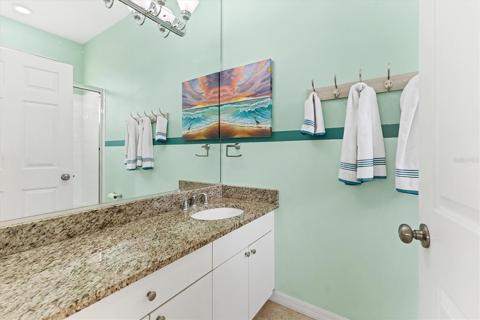 Image 36 of 58 For 4743 Compass Drive