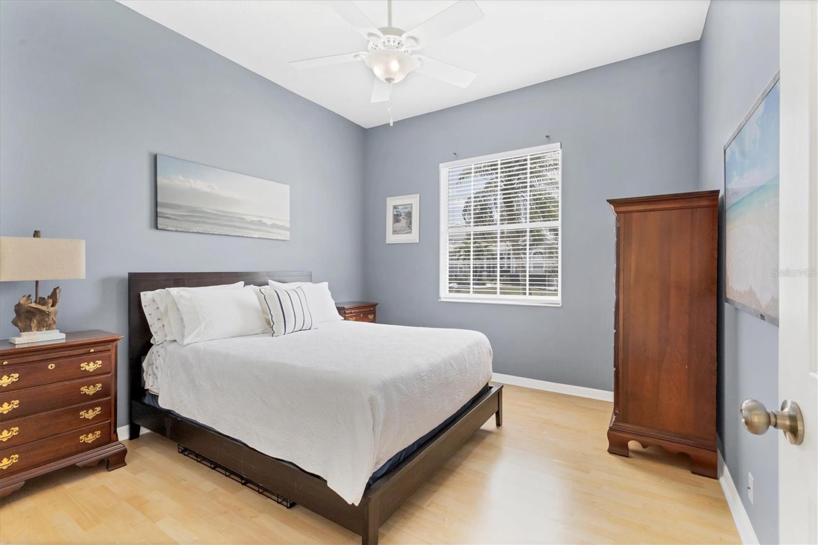 Image 37 of 58 For 4743 Compass Drive