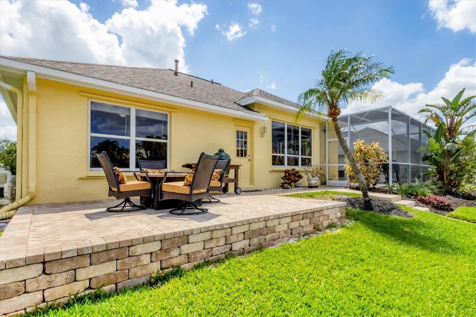 Image 40 of 58 For 4743 Compass Drive
