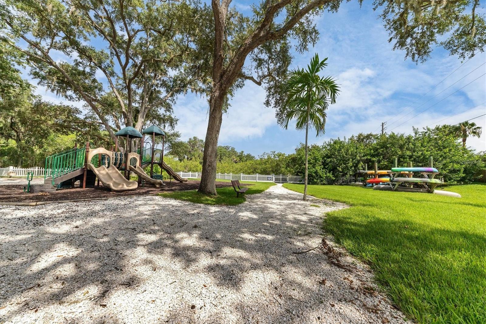 Image 46 of 58 For 4743 Compass Drive