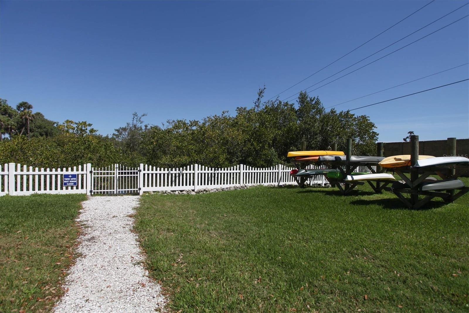 Image 48 of 58 For 4743 Compass Drive