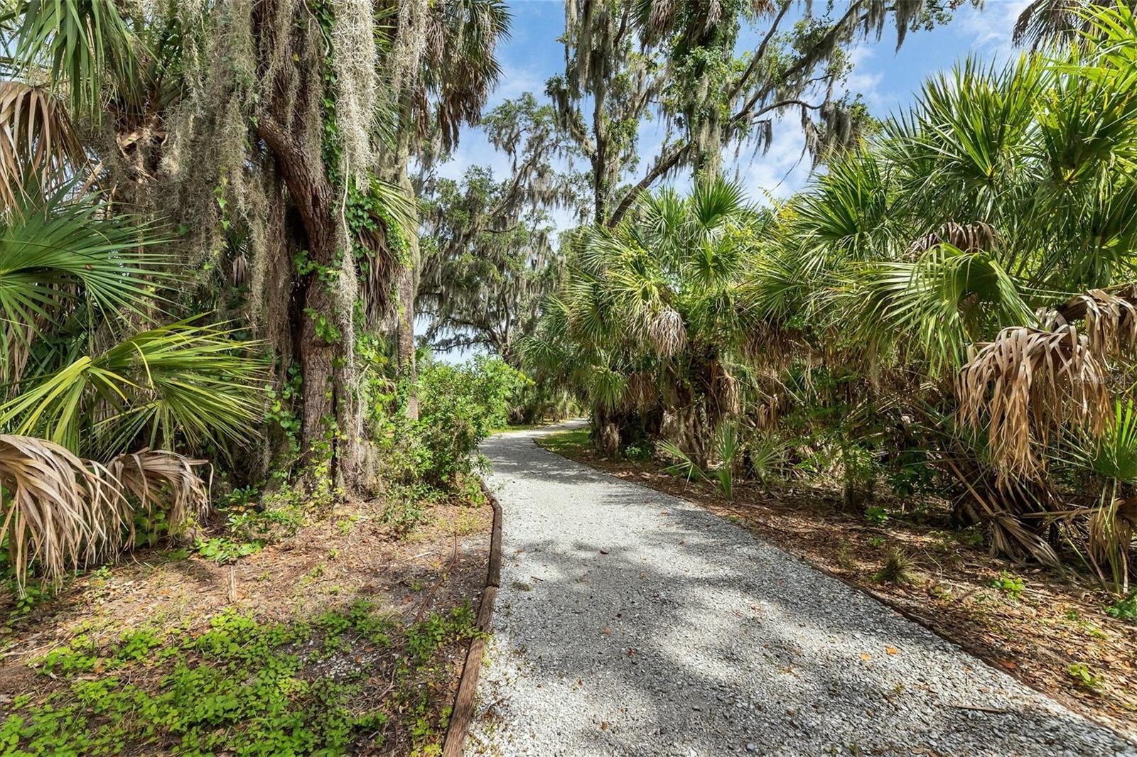 Image 52 of 58 For 4743 Compass Drive