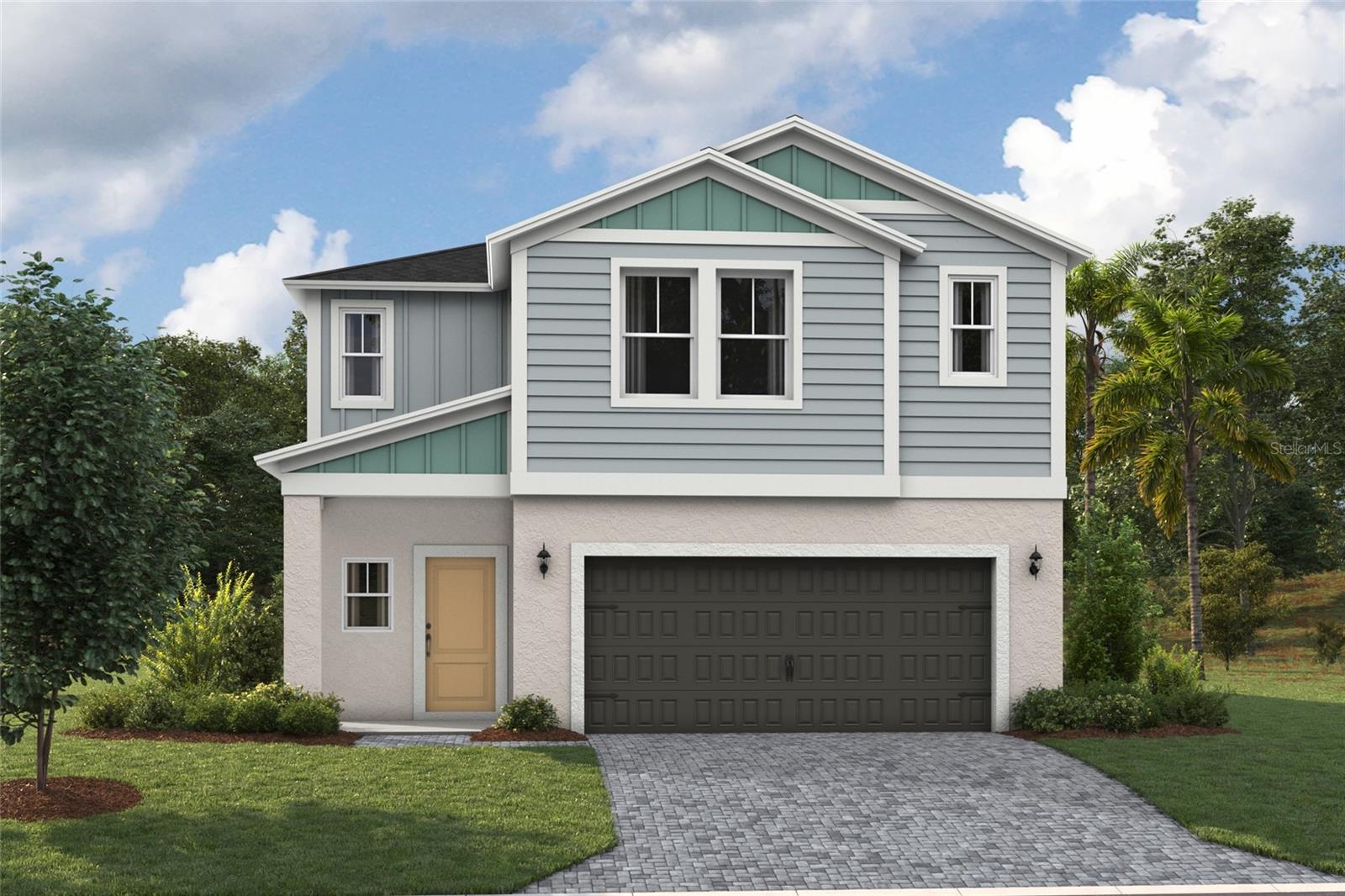 Details for 37252 Sagemoor Drive, ZEPHYRHILLS, FL 33541