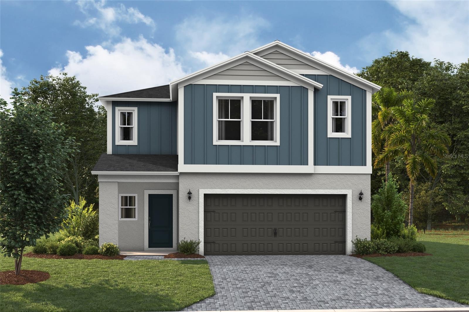 Details for 37244 Sagemoor Drive, ZEPHYRHILLS, FL 33541