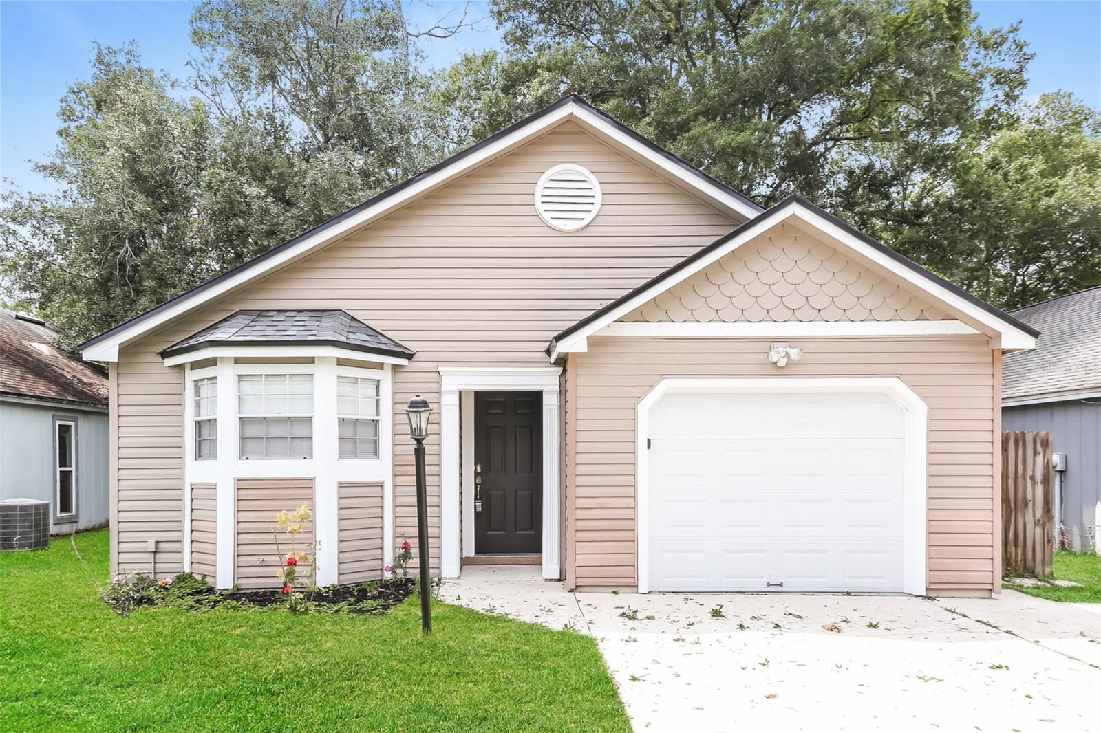 Details for 1854 Alberta Court N, MIDDLEBURG, FL 32068