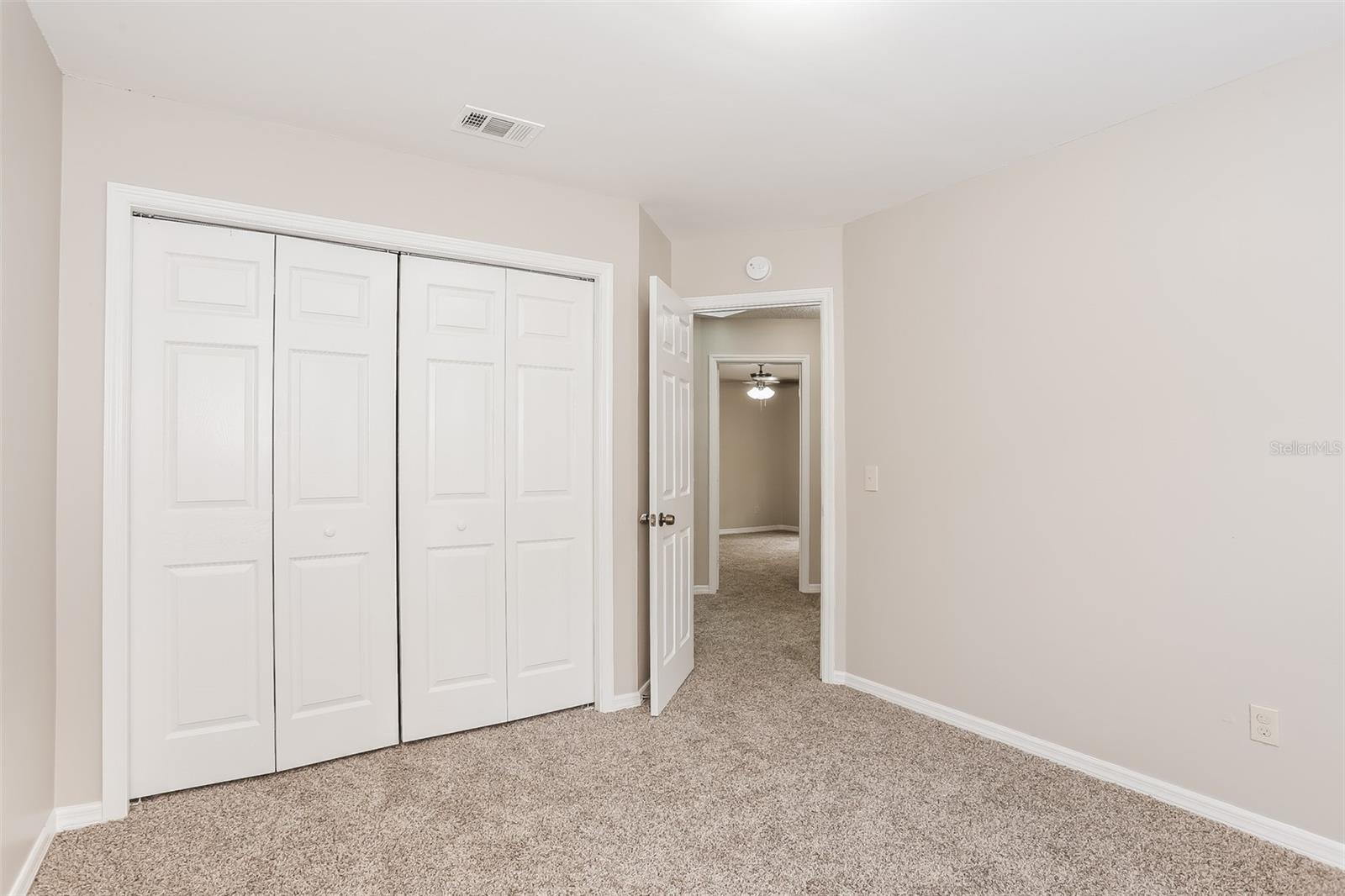 Image 11 of 15 For 1854 Alberta Court N