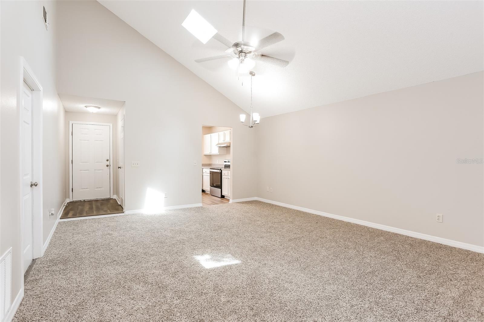 Image 2 of 15 For 1854 Alberta Court N