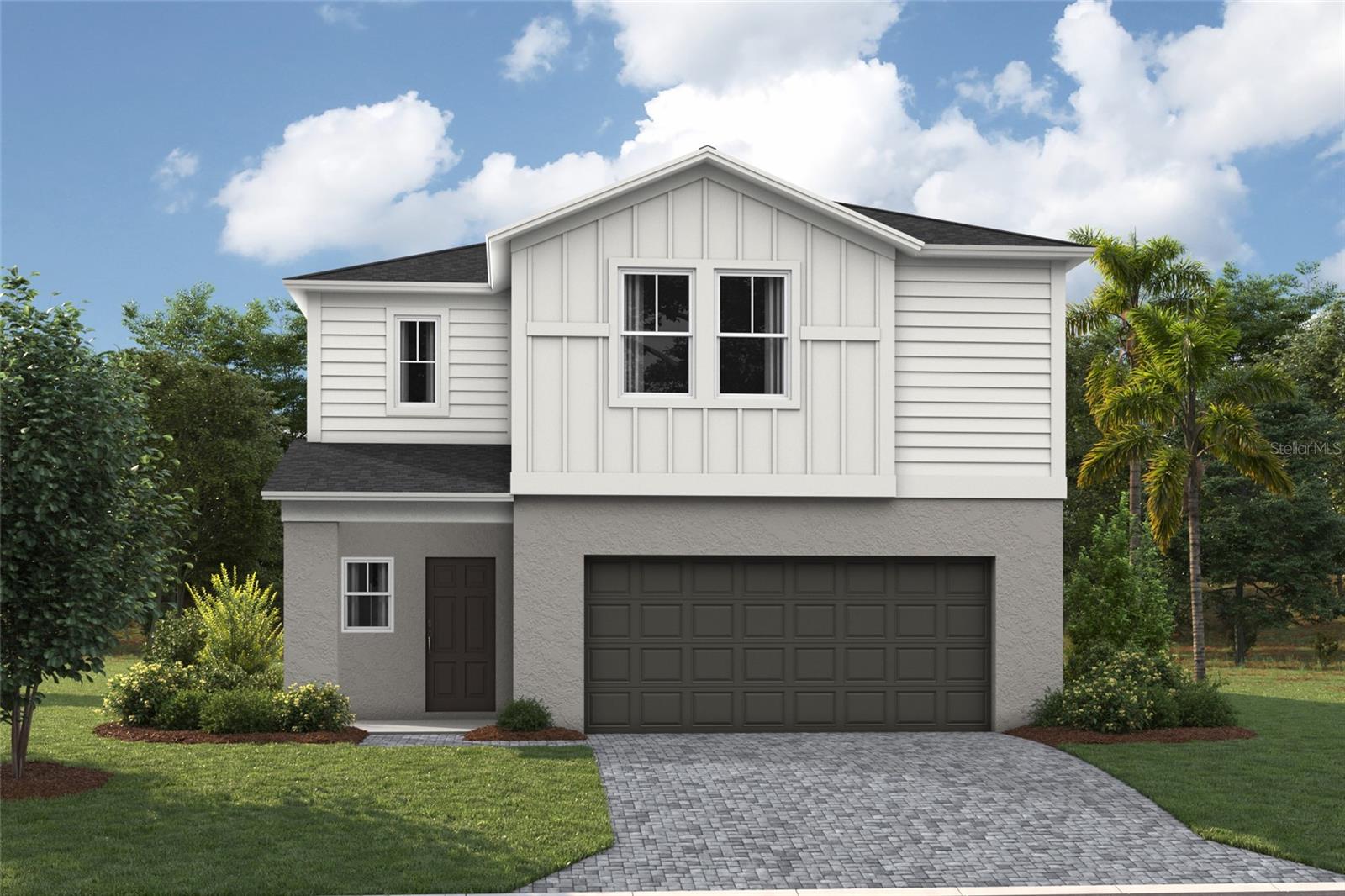 Details for 37213 Sagemoor Drive, ZEPHYRHILLS, FL 33541