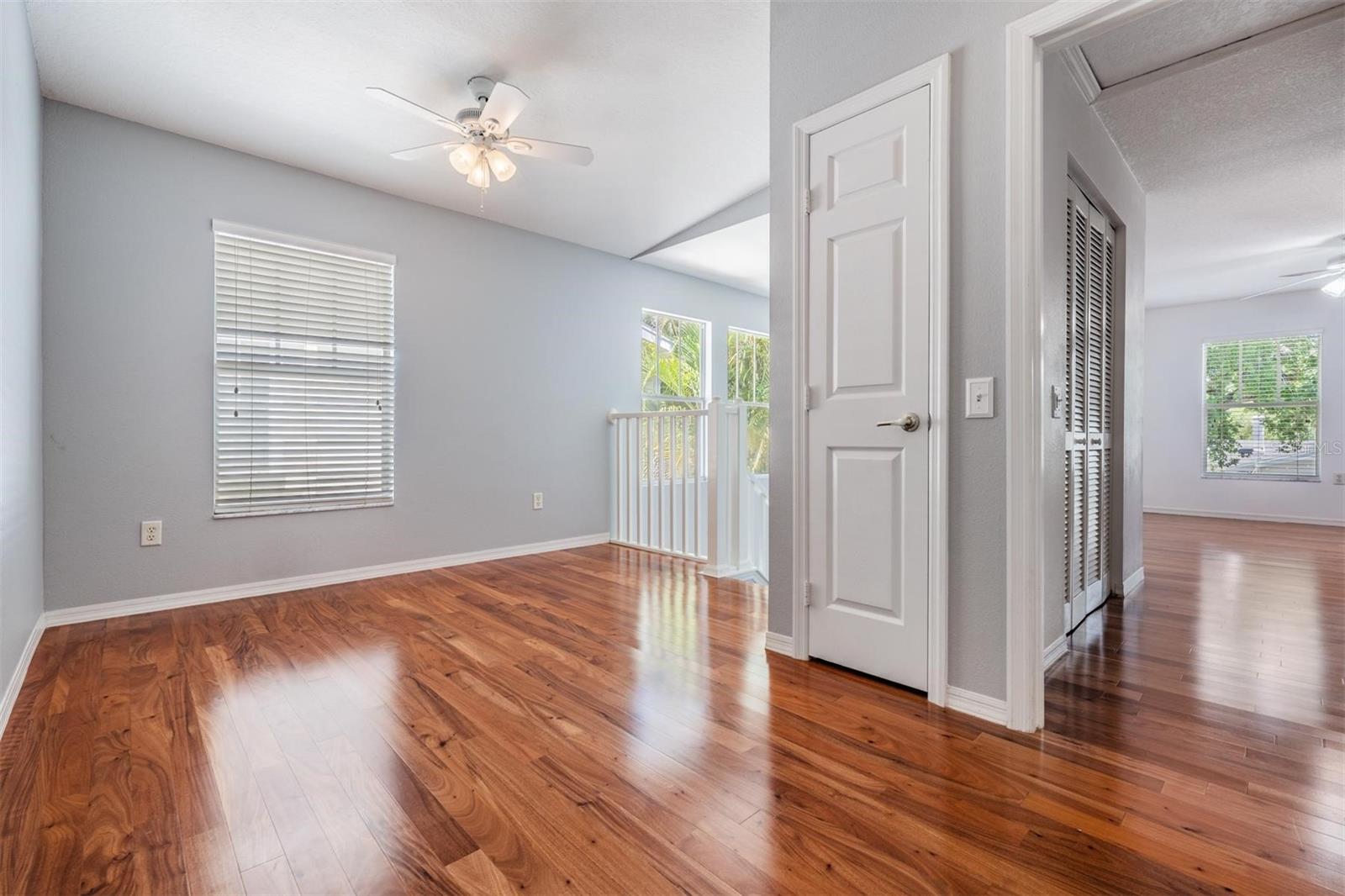 Image 18 of 38 For 404 Willow Avenue B