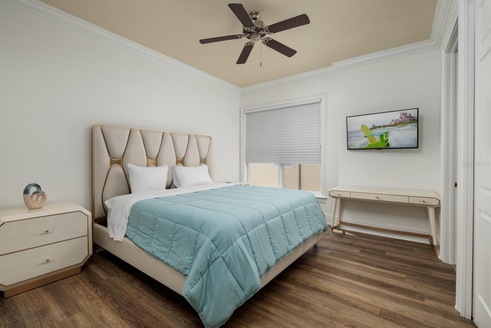 Image 30 of 73 For 13600 Gulf Boulevard 700a