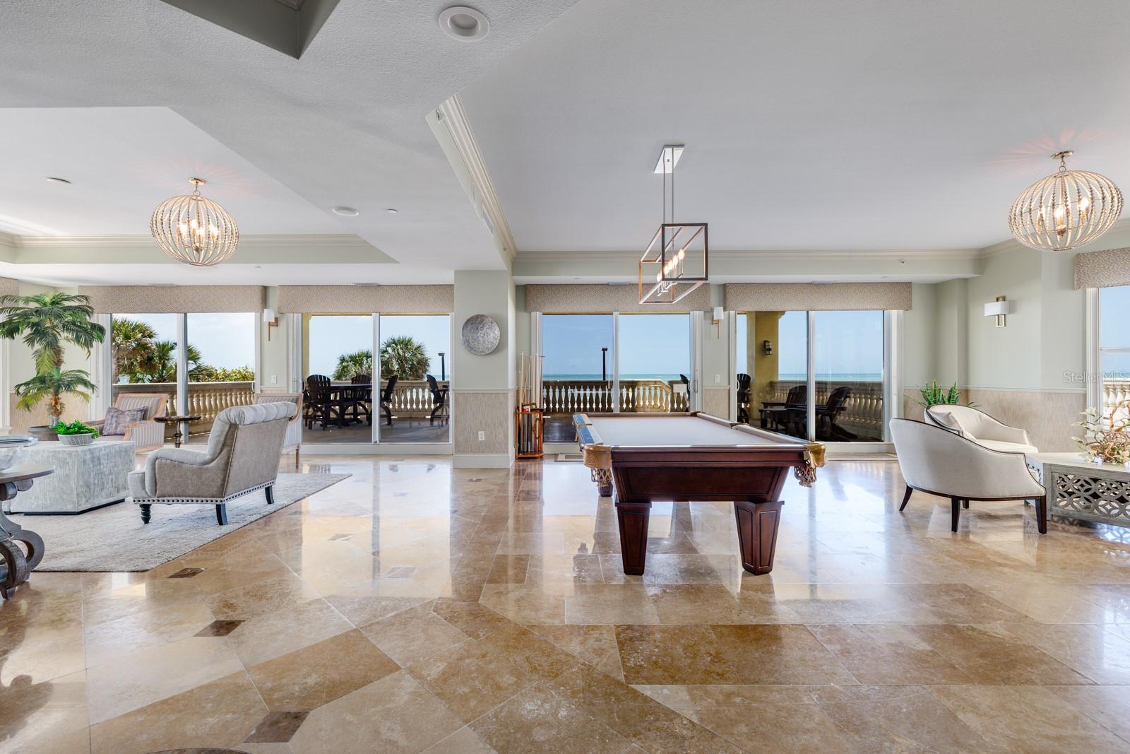 Image 45 of 73 For 13600 Gulf Boulevard 700a