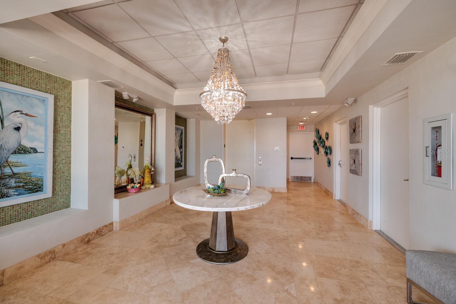 Image 5 of 73 For 13600 Gulf Boulevard 700a
