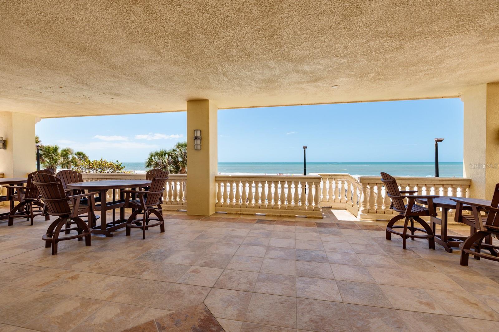 Image 50 of 73 For 13600 Gulf Boulevard 700a
