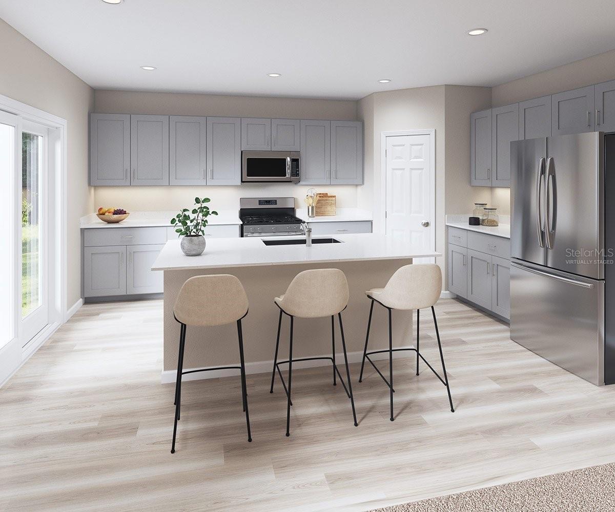 Image 2 of 9 For 37087 Sagemoor Drive