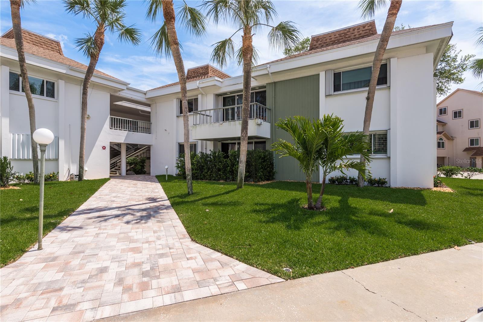 Details for 311 Island Way 101, CLEARWATER BEACH, FL 33767