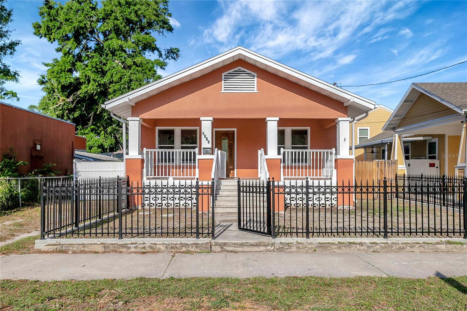 Details for 6414 Central Avenue, TAMPA, FL 33604