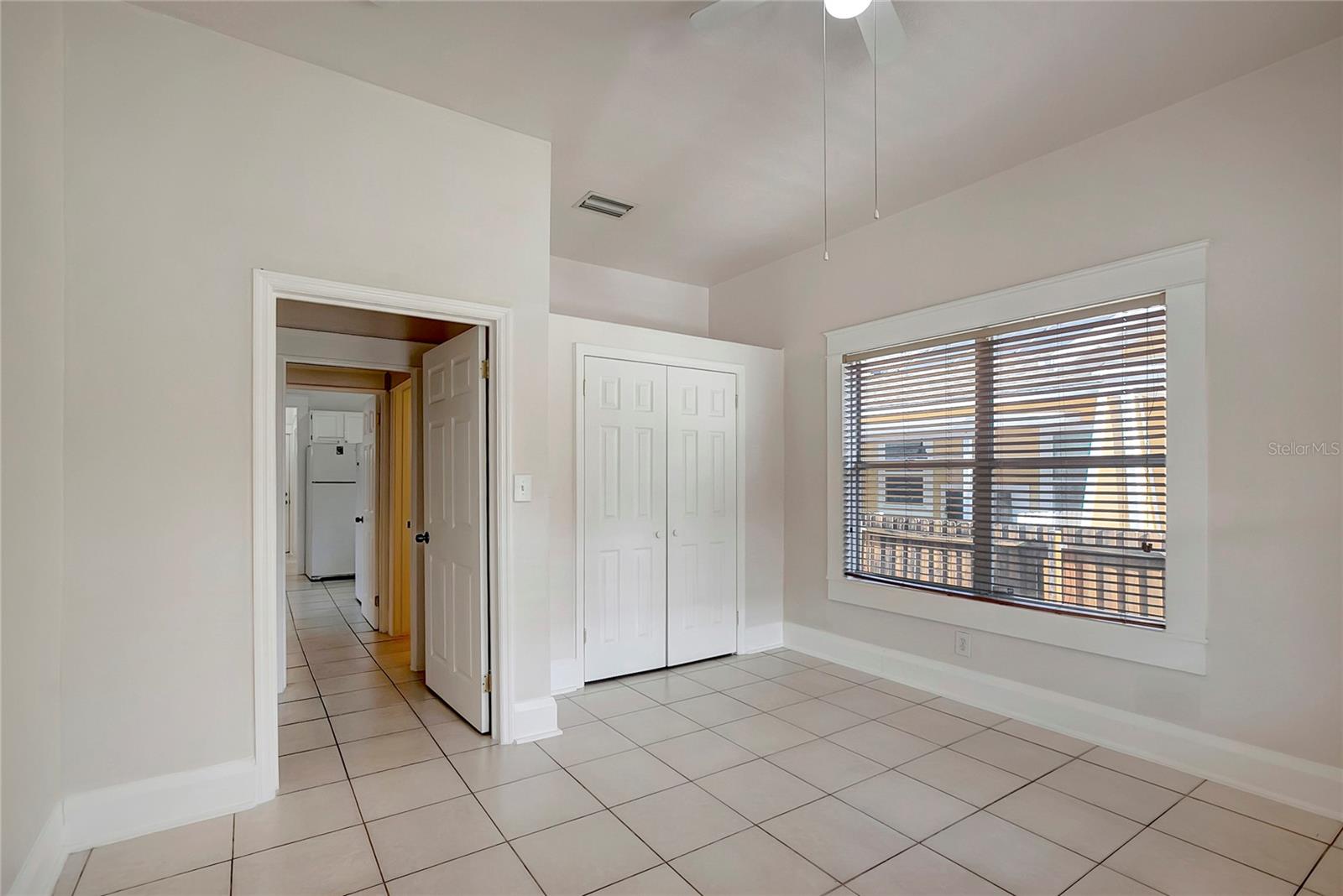 Image 10 of 53 For 6414 Central Avenue