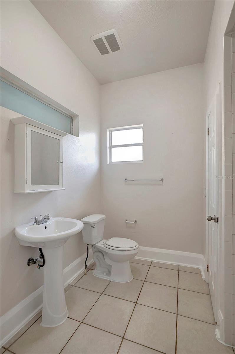 Image 13 of 53 For 6414 Central Avenue