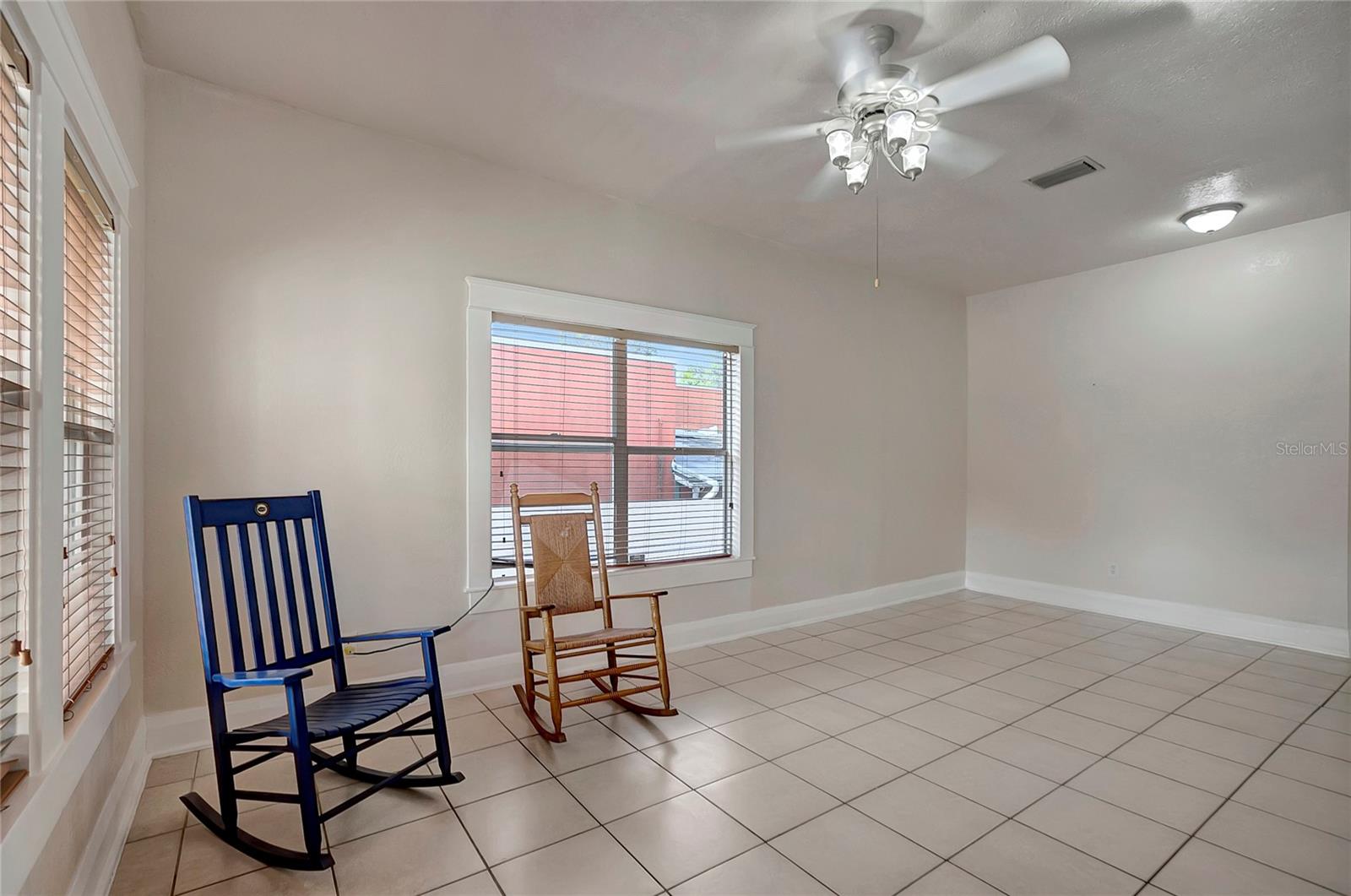 Image 14 of 53 For 6414 Central Avenue