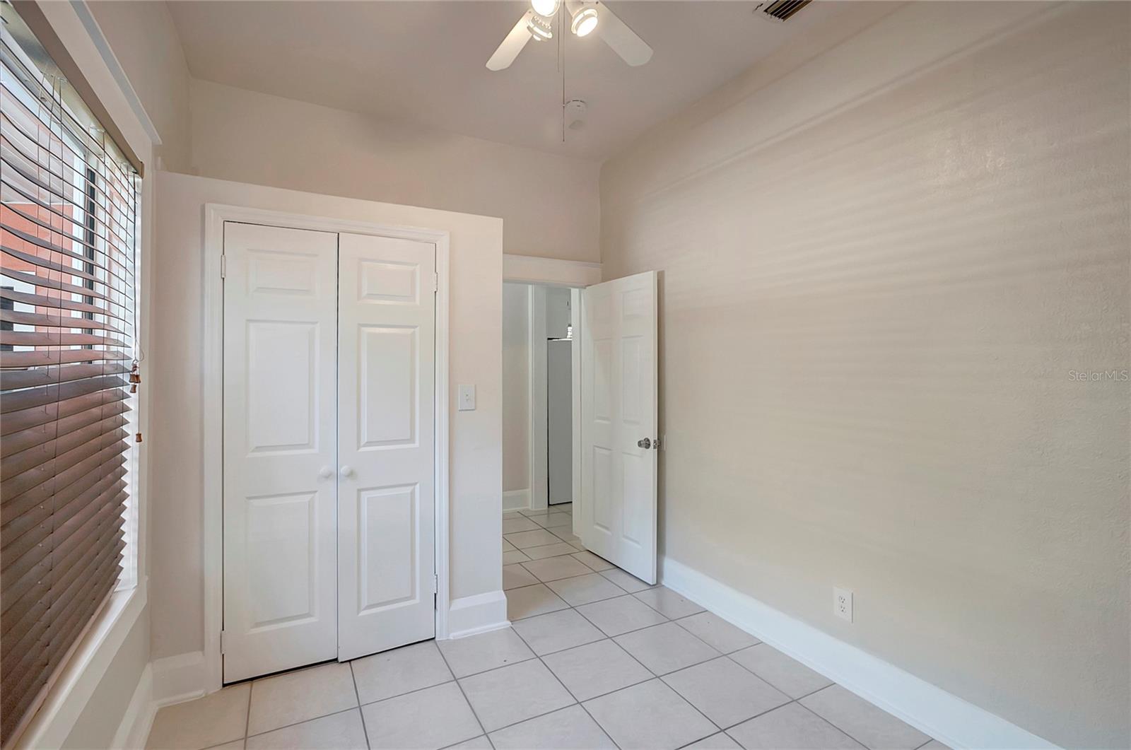 Image 16 of 53 For 6414 Central Avenue