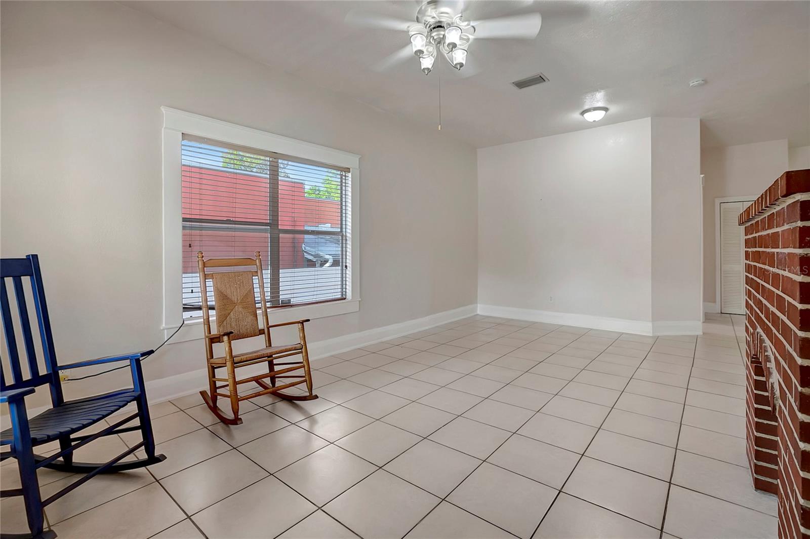 Image 18 of 53 For 6414 Central Avenue