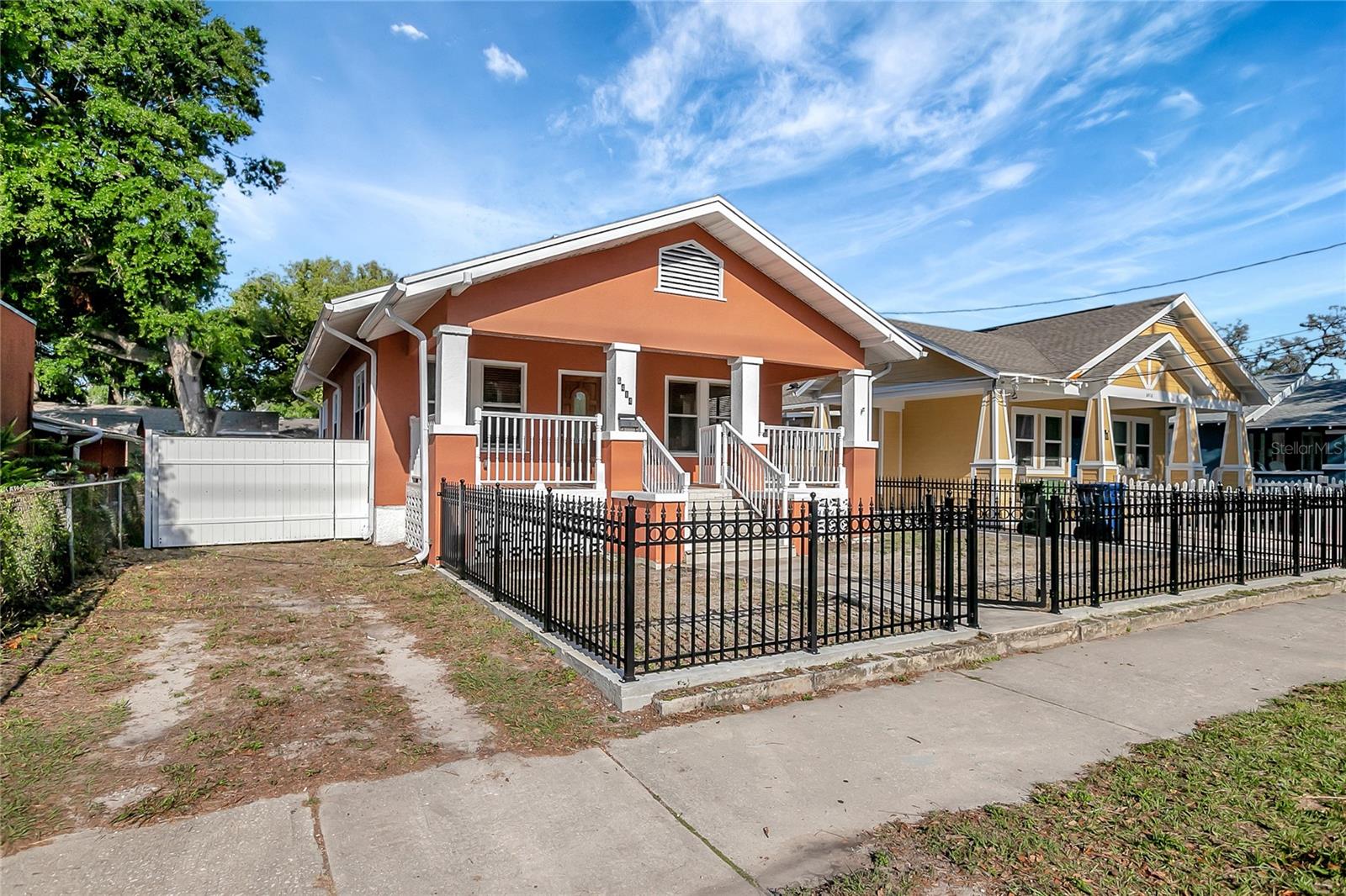Image 2 of 53 For 6414 Central Avenue