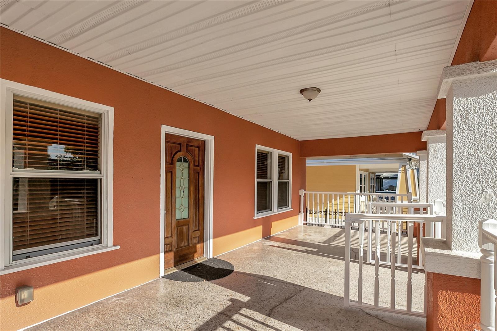 Image 3 of 53 For 6414 Central Avenue