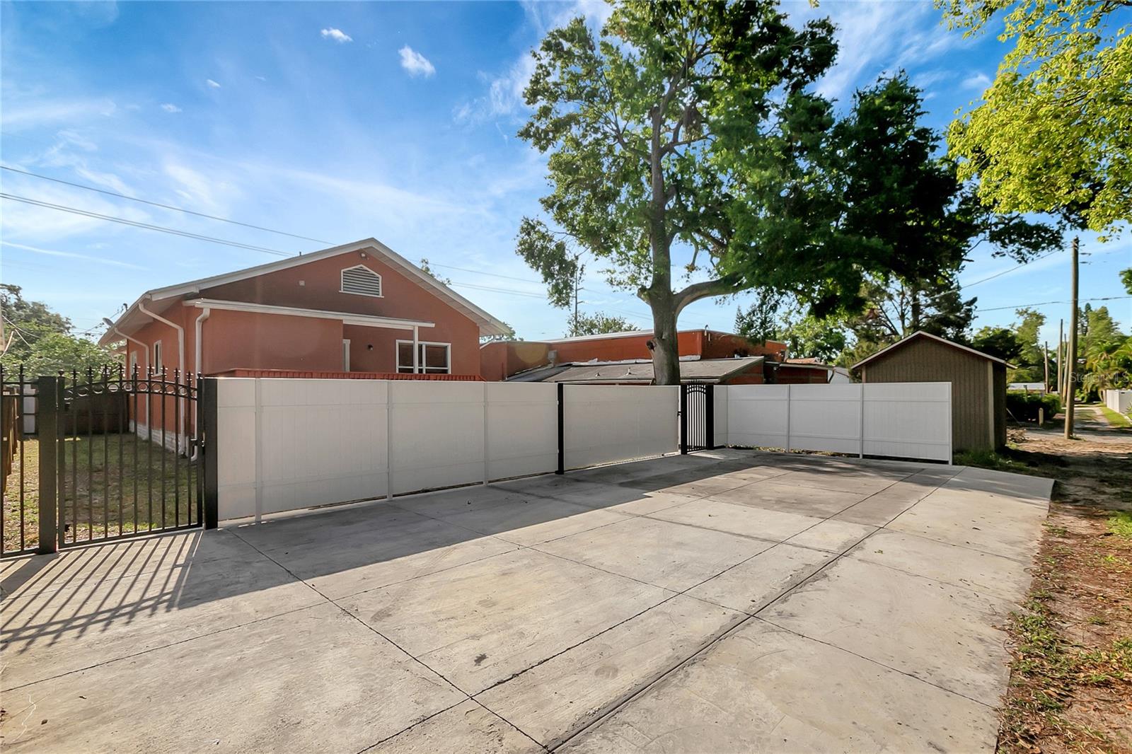 Image 4 of 53 For 6414 Central Avenue