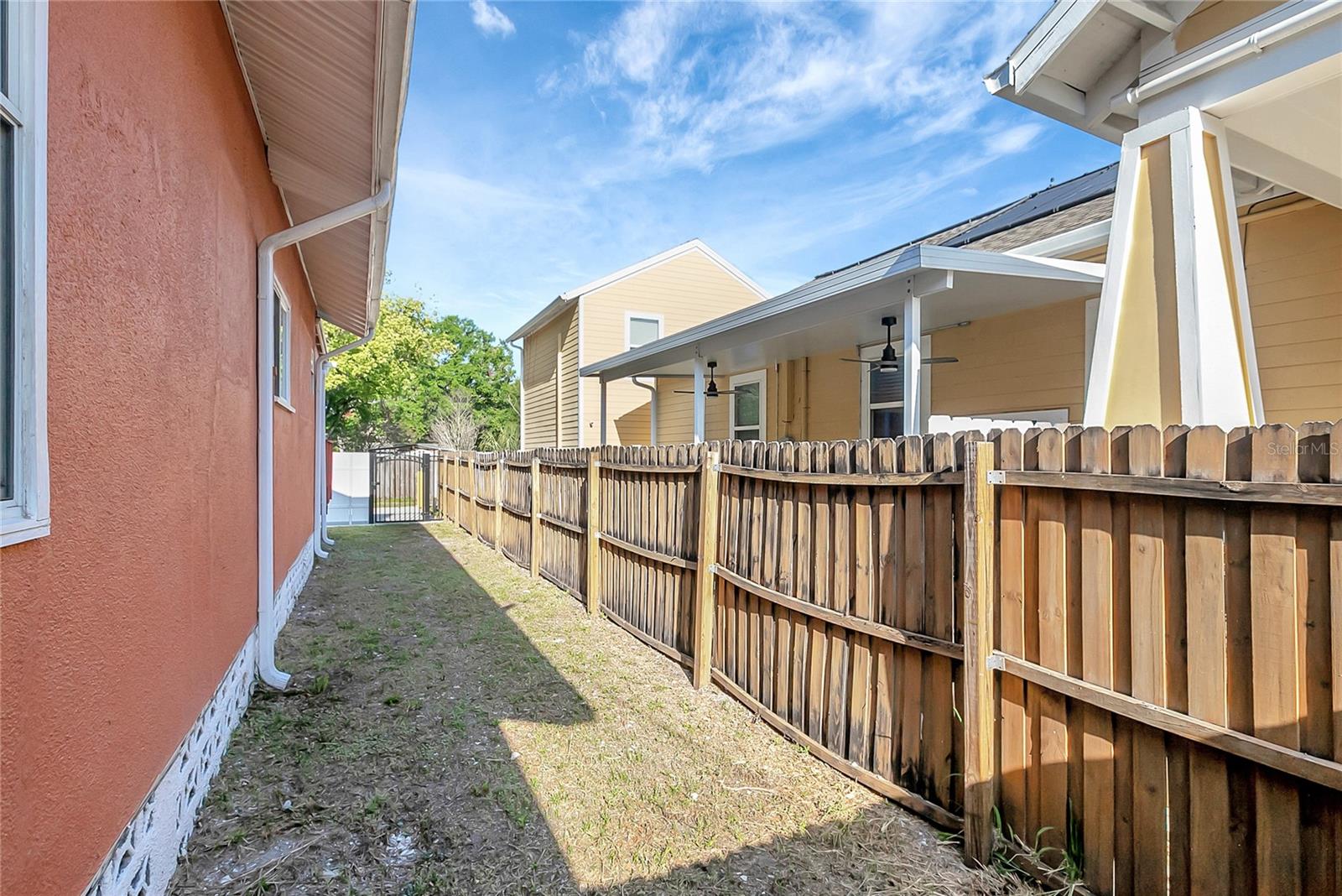 Image 41 of 53 For 6414 Central Avenue
