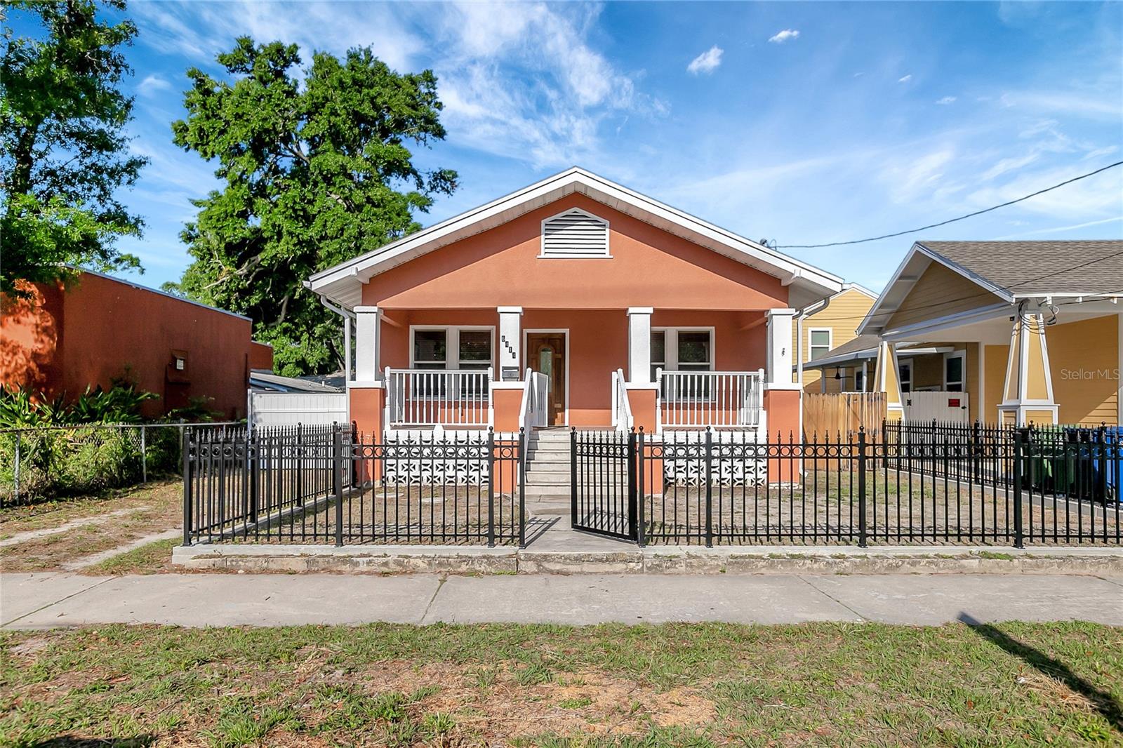 Image 42 of 53 For 6414 Central Avenue