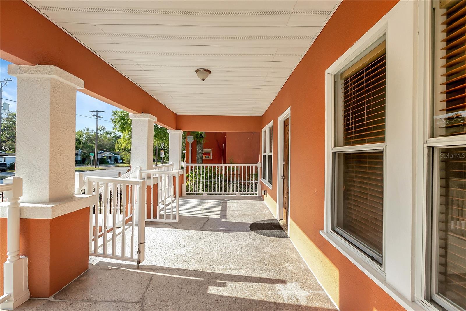 Image 45 of 53 For 6414 Central Avenue