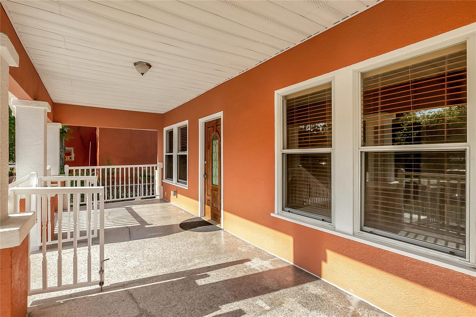Image 8 of 53 For 6414 Central Avenue
