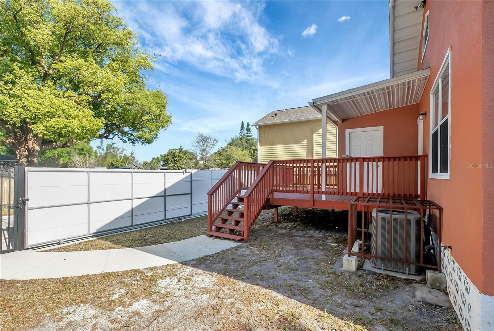 Image 9 of 53 For 6414 Central Avenue