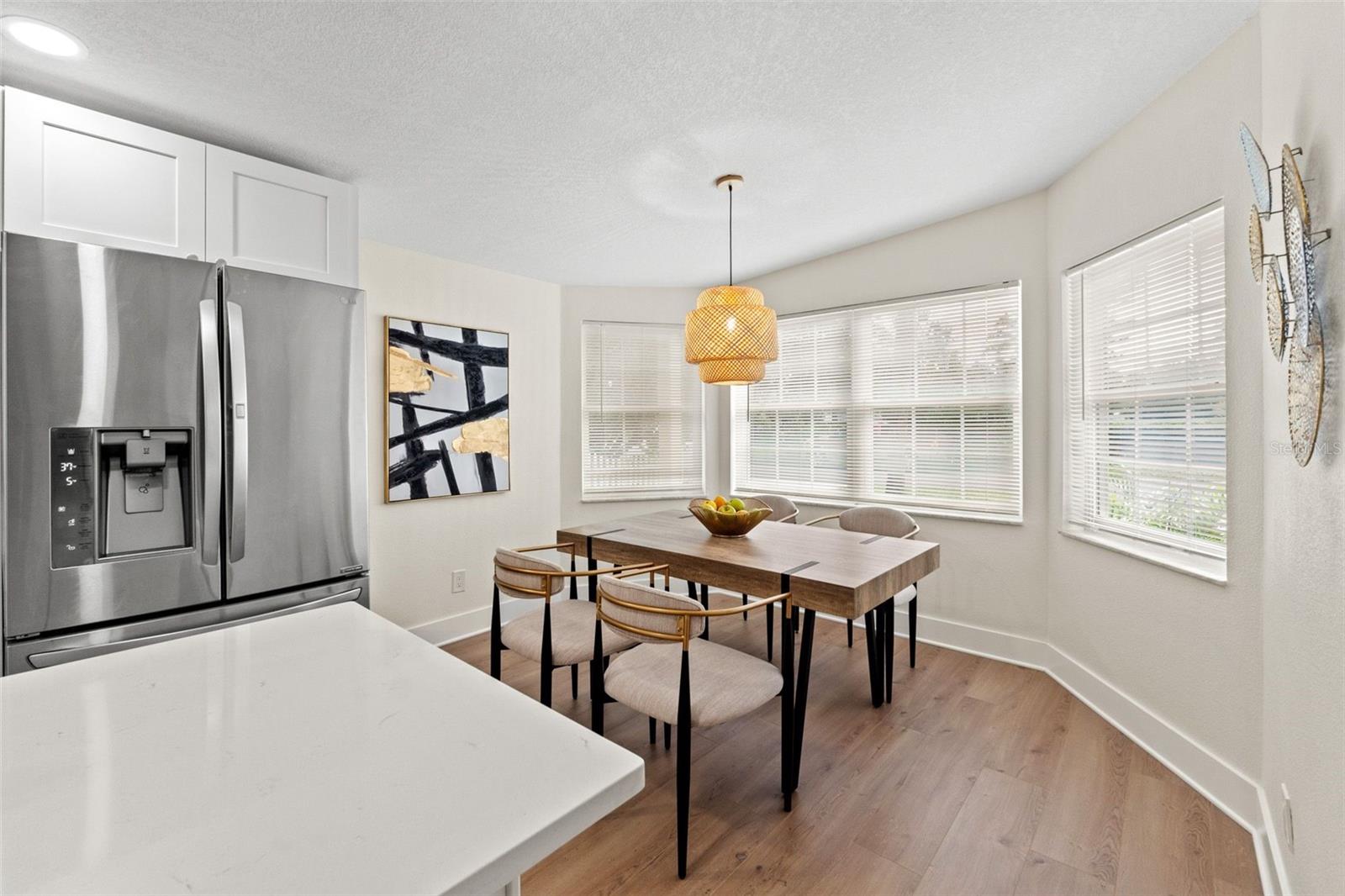Image 11 of 24 For 3066 Highland Street N