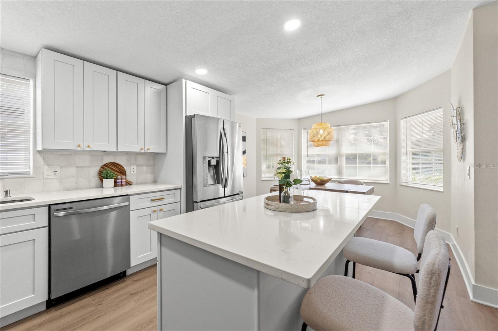 Image 13 of 24 For 3066 Highland Street N