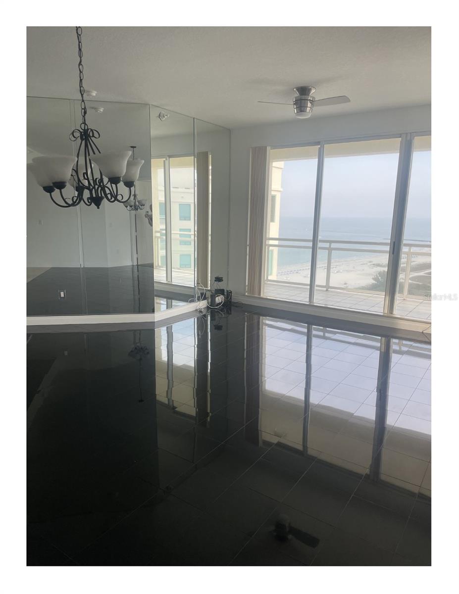 Image 3 of 46 For 1180 Gulf Boulevard 2204