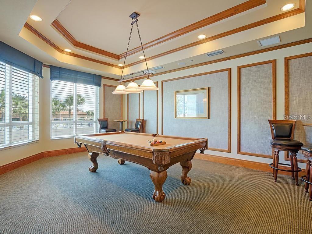 Image 35 of 46 For 1180 Gulf Boulevard 2204