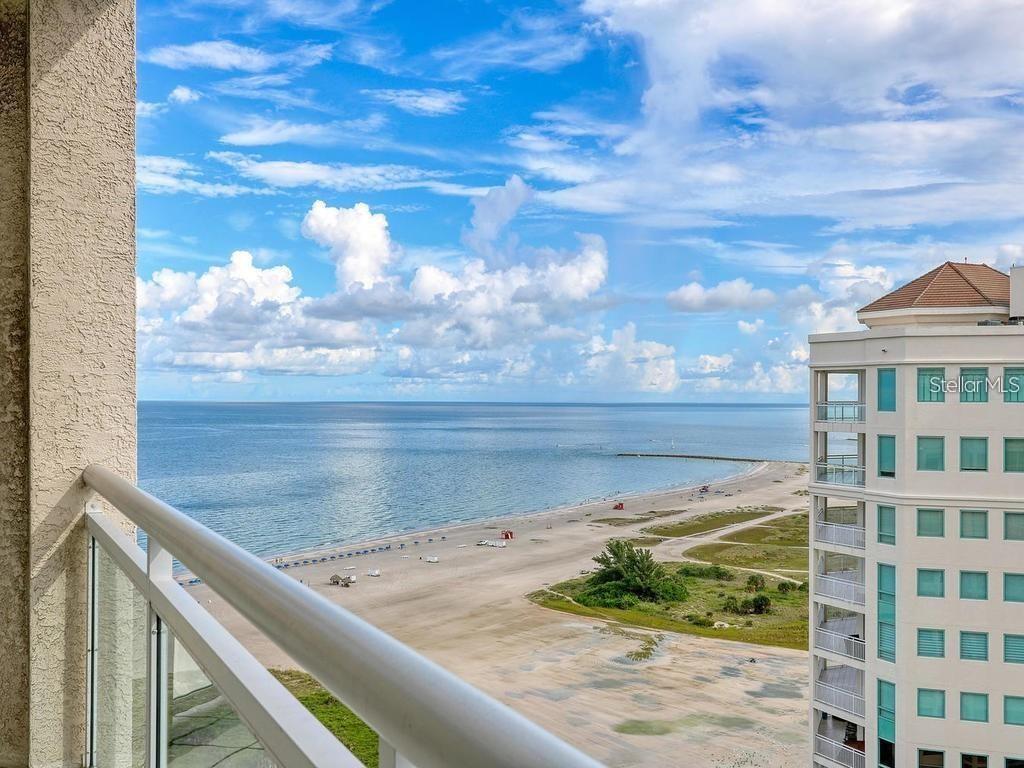 Image 4 of 46 For 1180 Gulf Boulevard 2204