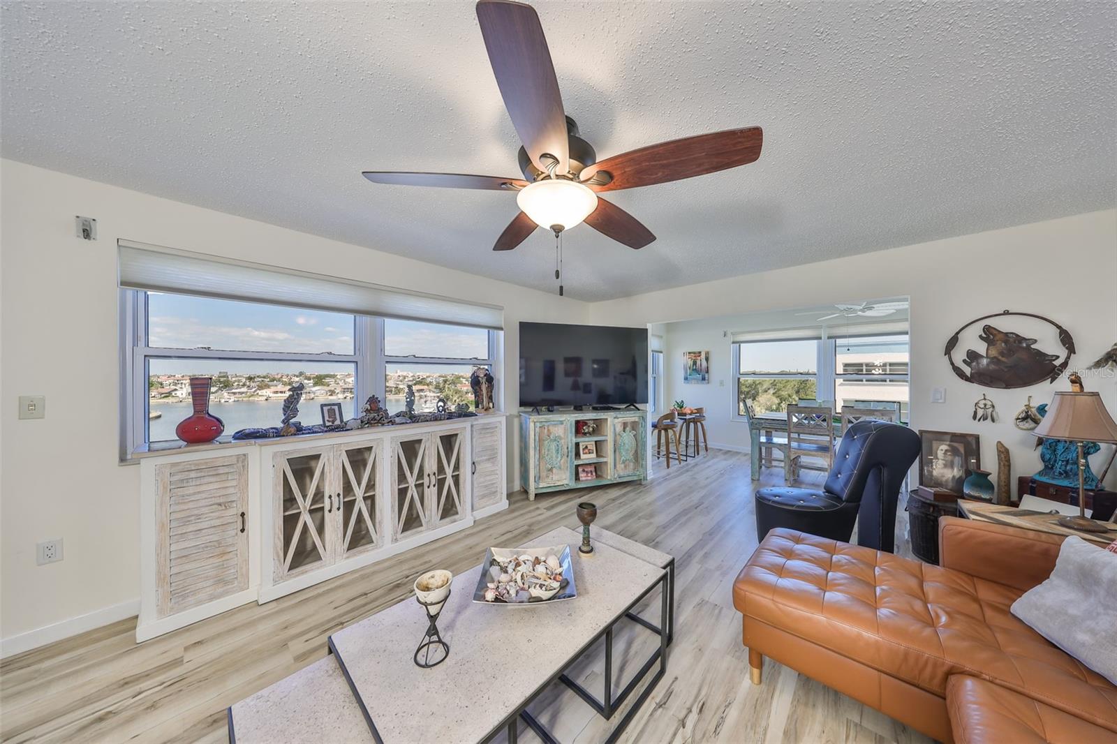 Image 10 of 32 For 2960 59th Street S 615