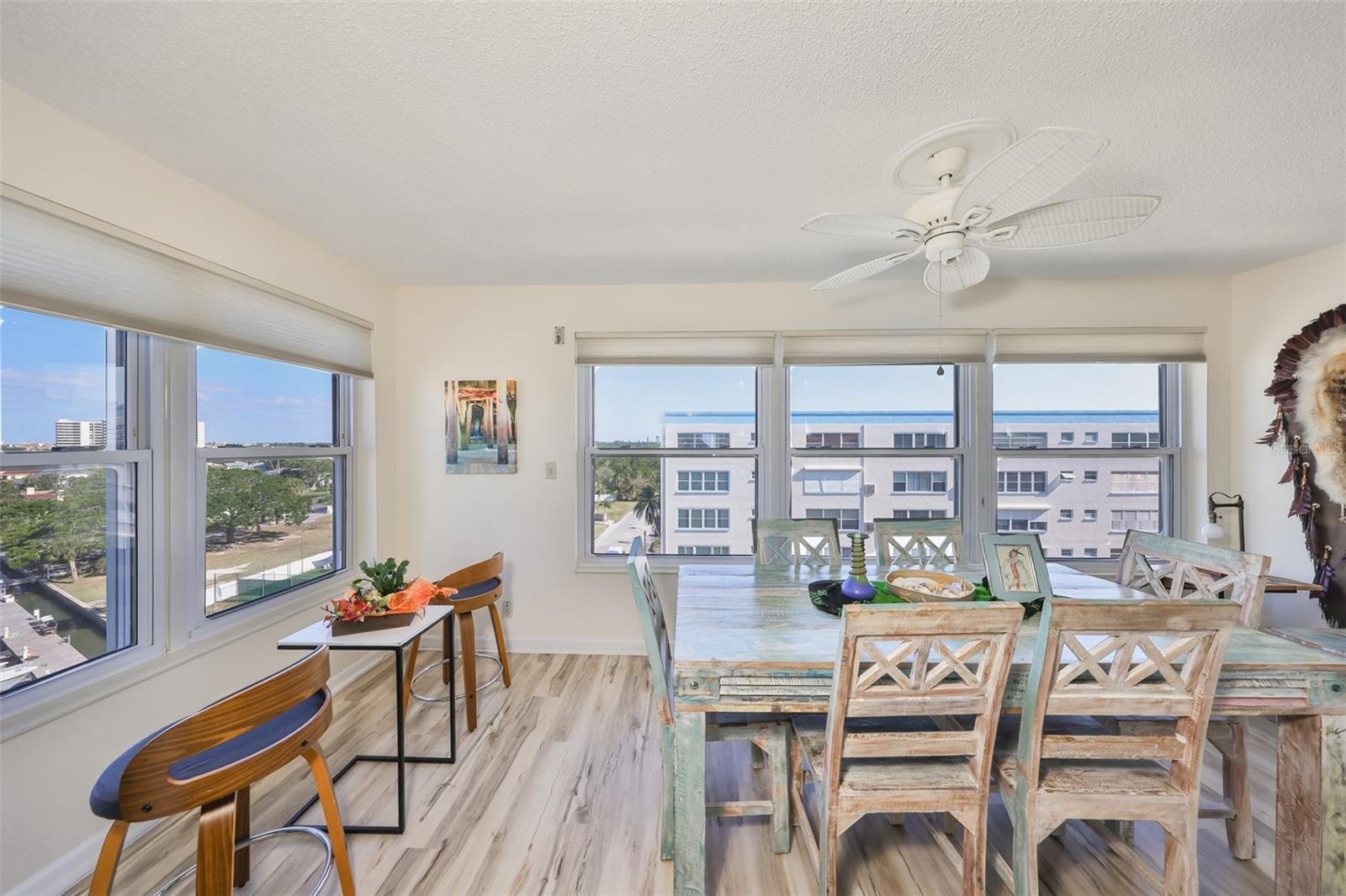 Image 11 of 32 For 2960 59th Street S 615