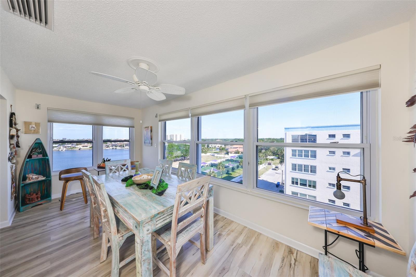 Image 12 of 32 For 2960 59th Street S 615