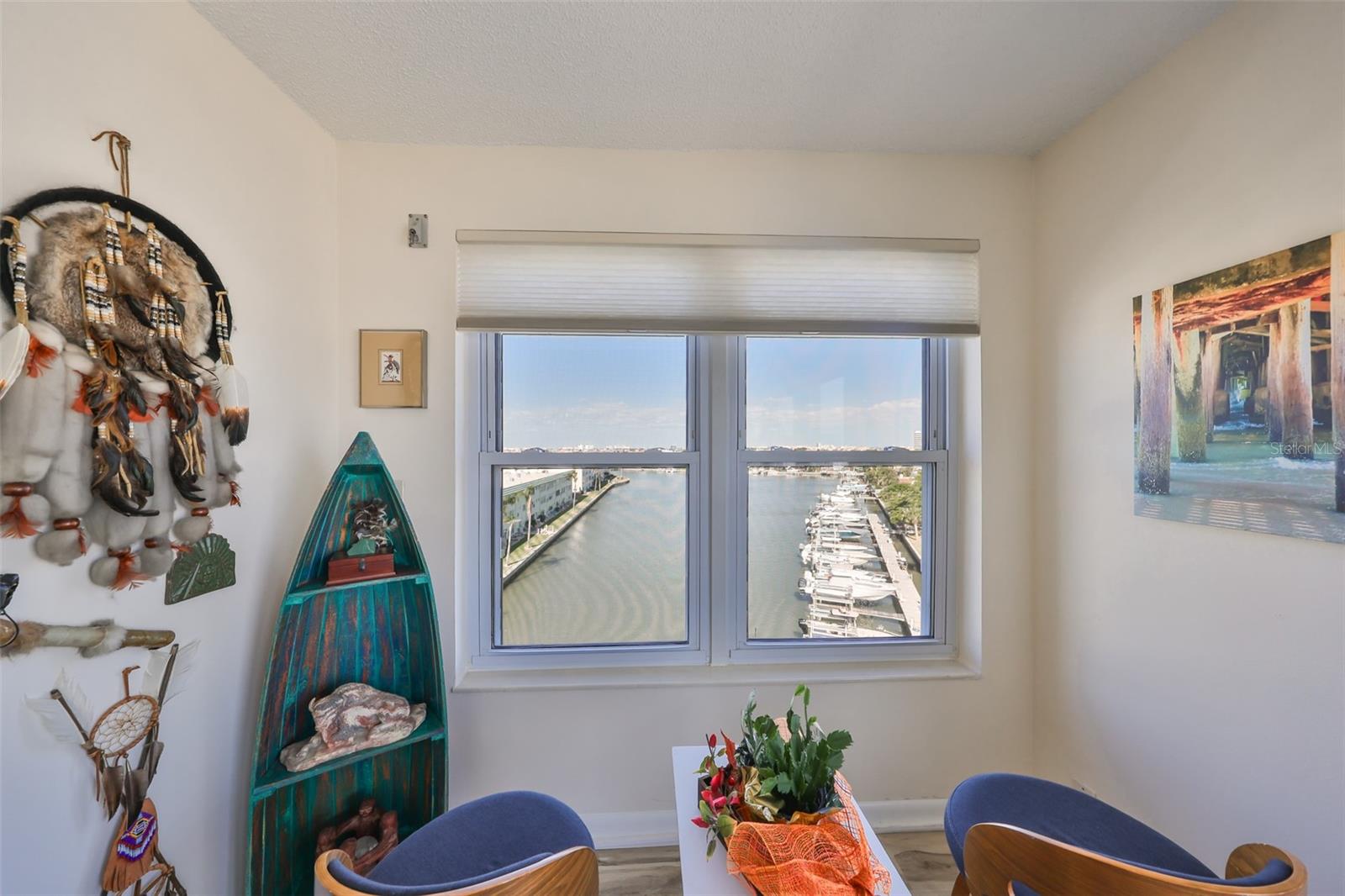 Image 13 of 32 For 2960 59th Street S 615