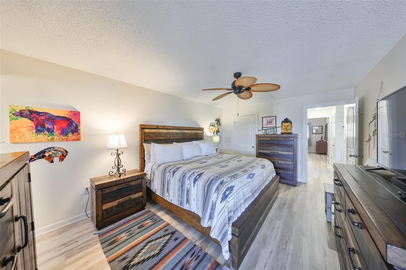 Image 14 of 32 For 2960 59th Street S 615